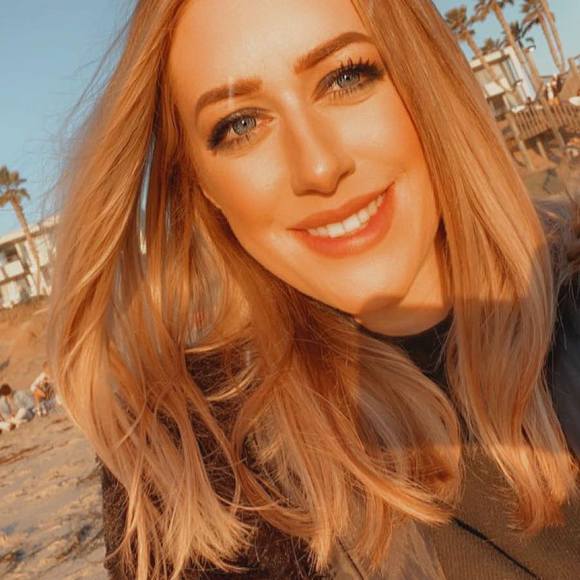 mirandamarie